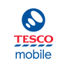 Tesco Mobile icon
