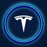 Tesla One icon