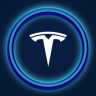 Tesla One icon