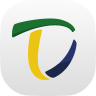 Tesouro Direto icon