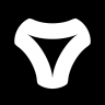 Tessie — Track your Tesla (Wear OS) Icon