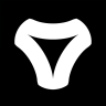 Tessie — Track your Tesla (Wear OS) icon