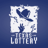 Texas Lottery Official App Icon