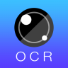 Text Scanner [OCR] Icon