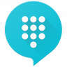 TextMe Up Calling & Texts icon