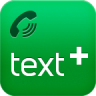textPlus: Text Message + Call
