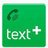 textPlus: Text Message + Call