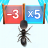 The Ants: Underground Kingdom icon