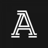 The Athletic: All Sports News icon