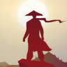 The Bonfire: Forsaken Lands Icon