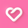 The Couple (Days in Love) v3.9.7 (120-640dpi) Icon