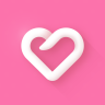 The Couple (Days in Love) v3.10.3 (120-640dpi) (Android icon