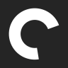 The Criterion Channel icon