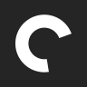 The Criterion Channel Icon