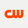 The CW (Android TV) icon