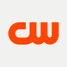 The CW (Fire TV) (Android TV) icon