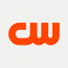 The CW (Android TV) Icon