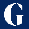 The Guardian - US & World News Icon
