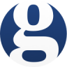 The Guardian - US & World News Icon