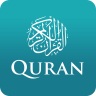 The Holy Quran - English icon