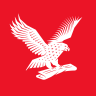 The Independent: Breaking News icon
