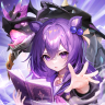 The Legend of Neverland Icon