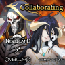 The Legend of Neverland icon