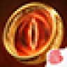 The Lord of the Rings: War icon