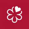 The MICHELIN Guide Icon