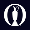 The Open Icon