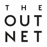 THE OUTNET: Luxury for less icon