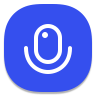 Podcast App