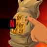The Rise of the Golden Idol icon