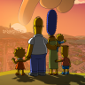 The Simpsons™: Tapped Out (North America) icon