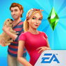 The Sims™ FreePlay icon