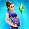 The Sims™ FreePlay (North America) icon