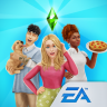 The Sims™ FreePlay (North America) icon