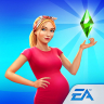 The Sims™ FreePlay (North America) Icon