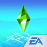 The Sims™ FreePlay (North America) Icon