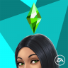 TSM icon