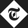 The Telegraph UK Latest News icon