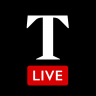 The Times: UK & World News Icon
