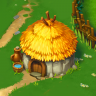 The Tribez: Build a Village icon