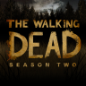 The Walking Dead: Season Two icon