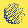 The Weather Network Icon