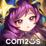 The World of Magic: IMO Icon
