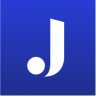 TheJournal.ie News Icon