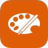 ChaoMe Theme Editor icon