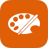 ChaoMe Theme Editor icon