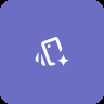 Theme packs icon